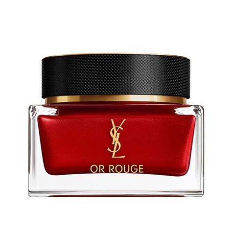 ysl 7호|입생로랑 뷰티 공식 온라인몰 .